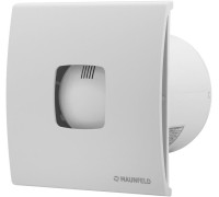 Осевой вентилятор MAUNFELD MFS10W