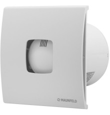 Осевой вентилятор MAUNFELD MFS10W