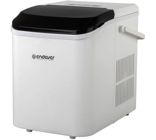 Льдогенератор Endever Cristal-53