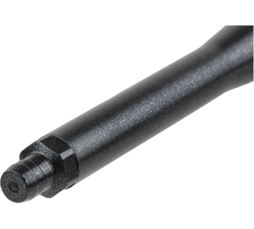 Пистолет для монтажной пены Startul Expert SE4059