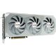 Видеокарта AFOX GeForce RTX 3070 Ti 8GB GDDR6X AF3070TI-8GD6XH7-V2