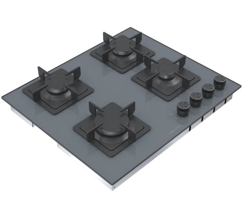 Варочная панель TECHNO HG2404GFGV
