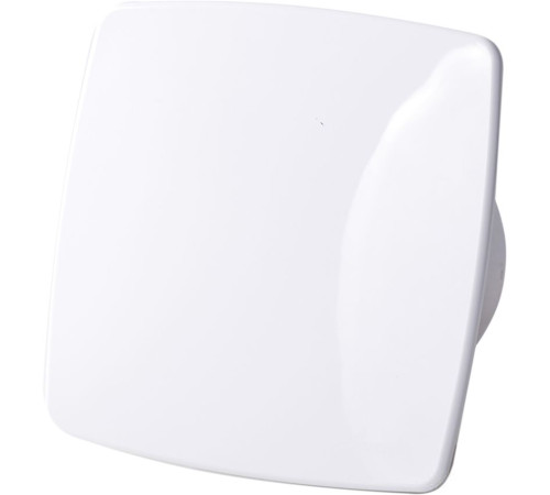 Осевой вентилятор Awenta System+ Silent 100W [KWS100W-PNB100]