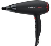 Фен Endever Aurora-472