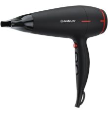 Фен Endever Aurora-472