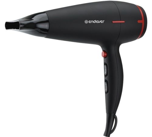 Фен Endever Aurora-472