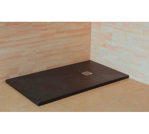 Душевой поддон RGW ST-0168G 160х80