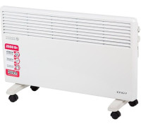 Конвектор Engy EN-2500