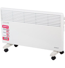 Конвектор Engy EN-2500