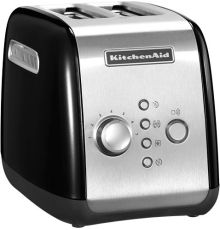 Тостер  KitchenAid 5KMT221EOB