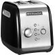 Тостер  KitchenAid 5KMT221EOB