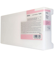 Картридж Epson C13T624600