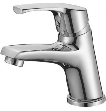 Смеситель Milardo Sterm STESB00M01