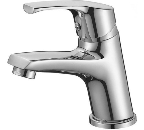 Смеситель Milardo Sterm STESB00M01