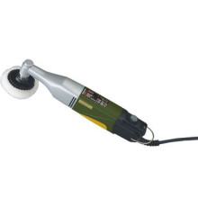 Полировальная машина Proxxon WP/E 28660