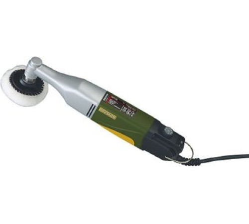 Полировальная машина Proxxon WP/E 28660