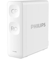 Система обратного осмоса Philips AquaShield AUT3015/10