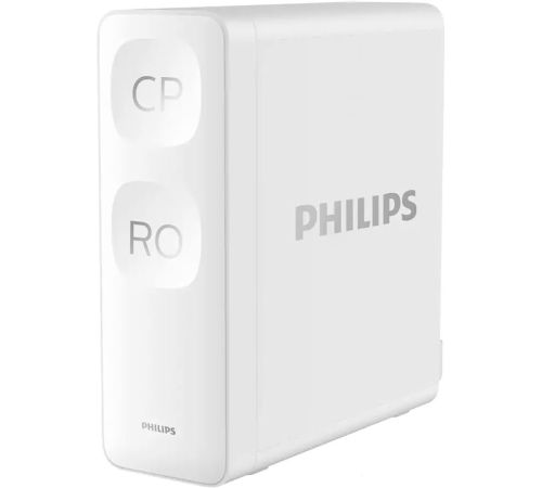 Система обратного осмоса Philips AquaShield AUT3015/10