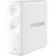 Система обратного осмоса Philips AquaShield AUT3015/10