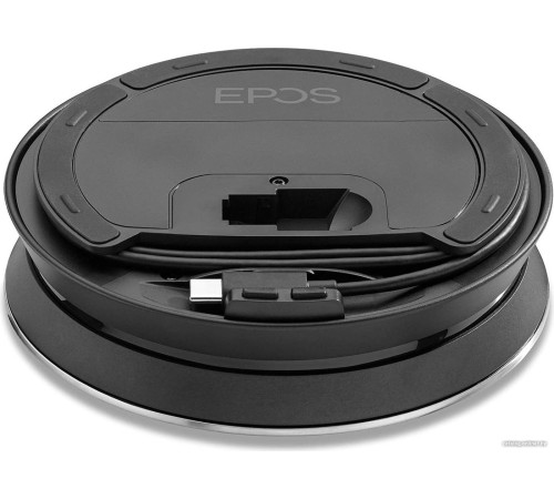 Спикерфон Epos Expand 30