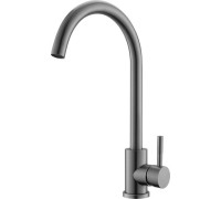 Смеситель Slovarm ES.3508.A_Grey