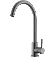 Смеситель Slovarm ES.3508.A_Grey