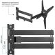 Кронштейн для телевизора Kromax Optima-410