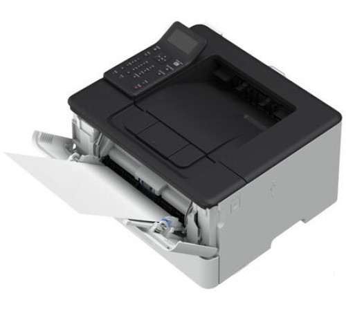 Принтер Canon i-SENSYS LBP246DW