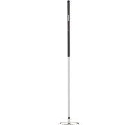 Грабли зубчатые Fiskars Xact Rose Rake S 1027038