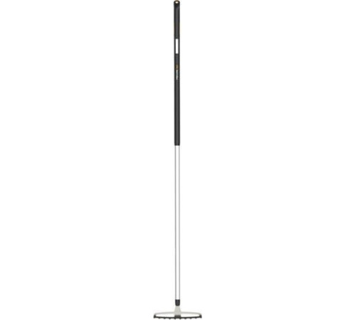 Грабли зубчатые Fiskars Xact Rose Rake S 1027038