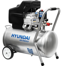Компрессор Hyundai HYC1850C