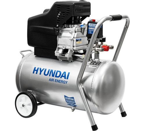 Компрессор Hyundai HYC1850C