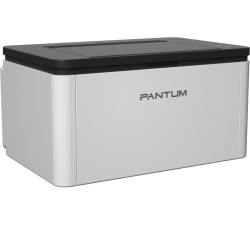 Принтер Pantum BP1800W