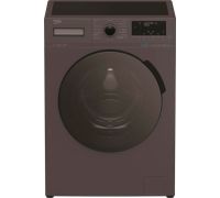 Стиральная машина BEKO WSPE6616A