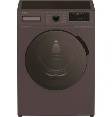 Стиральная машина BEKO WSPE6616A