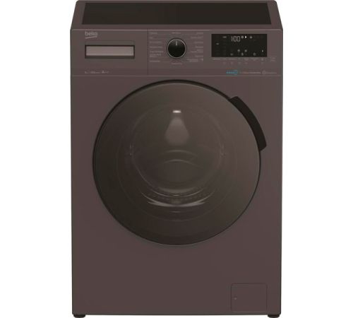 Стиральная машина BEKO WSPE6616A
