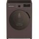 Стиральная машина BEKO WSPE6616A