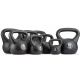 Гиря VictoryFit VF-KP100 10 кг