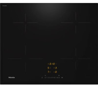 Варочная панель Miele KM 7361 FL