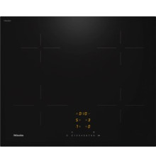 Варочная панель Miele KM 7361 FL