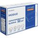 Умывальник Cersanit Moduo 50 Square 63570
