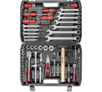 Универсальный набор инструментов BaumAuto BM-41061-5 106 предметов