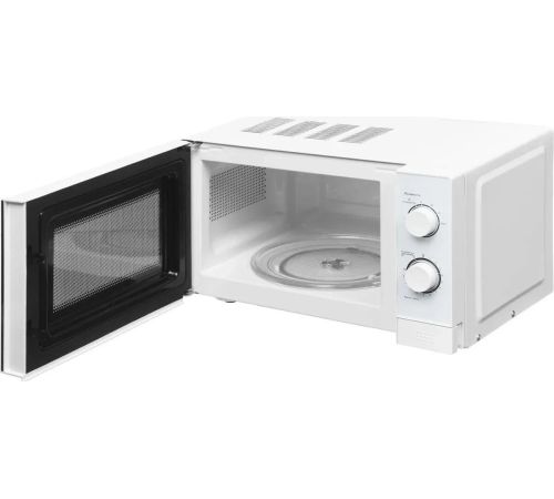 Микроволновая печь Willz MOS-2009MW