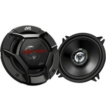 Коаксиальная АС  JVC CS-DR520