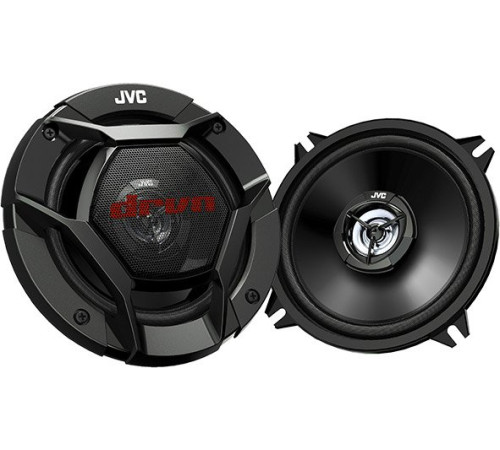 Коаксиальная АС  JVC CS-DR520