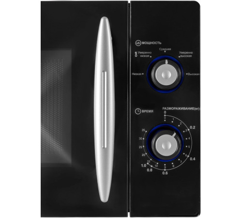 Микроволновая печь Schaub Lorenz SLM720B