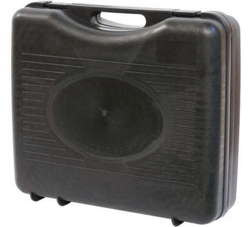 Туристическая плита Tourist Cyclone [TS-500]