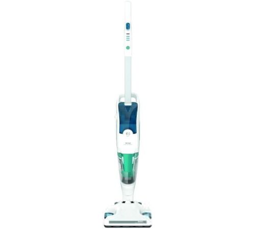 Пылесос Tefal VP7777WH
