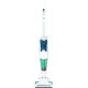Пылесос Tefal VP7777WH