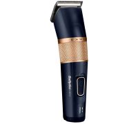 Машинка для стрижки волос BaByliss E986E
